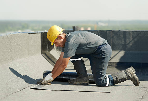 Best Insulation Installation Services in Burlington, KS