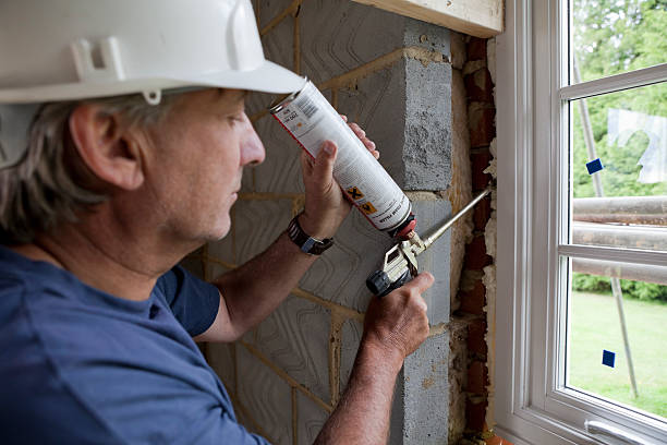 , KS Insulation Contractor Company