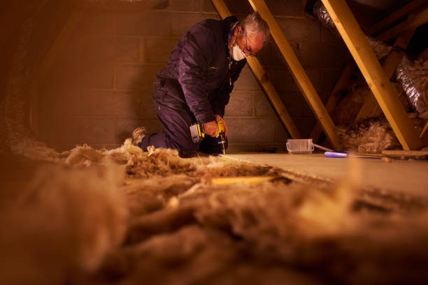 Best Energy Efficiency Solutions in Burlington, KS